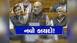 હવે અકસ્માત સર્જીને ભાગ્યા તો મર્યા સમજો! 'લાંબો' સમય જેલમાં સડવું પડશે, જાણો જોગવાઈ
