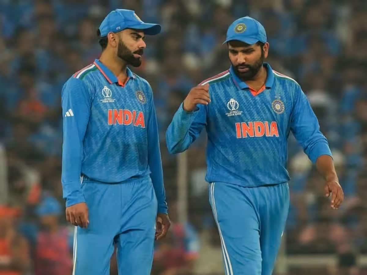 IND vs SA: રોહિત કે વિરાટ નહીં, ટીમ ઈન્ડિયાના આ ખેલાડીથી ફફડ્યું સાઉથ આફ્રીકા