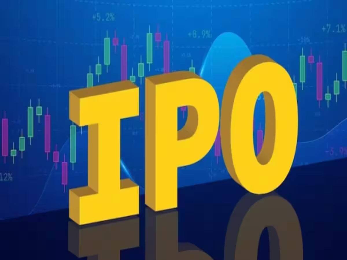 IPO News: ખિસ્સામાં પૈસા રેડી રાખો! આ સરકારી એનર્જી કંપનીનો આવી રહ્યો છે IPO, શાનદાર કમાણીની તક