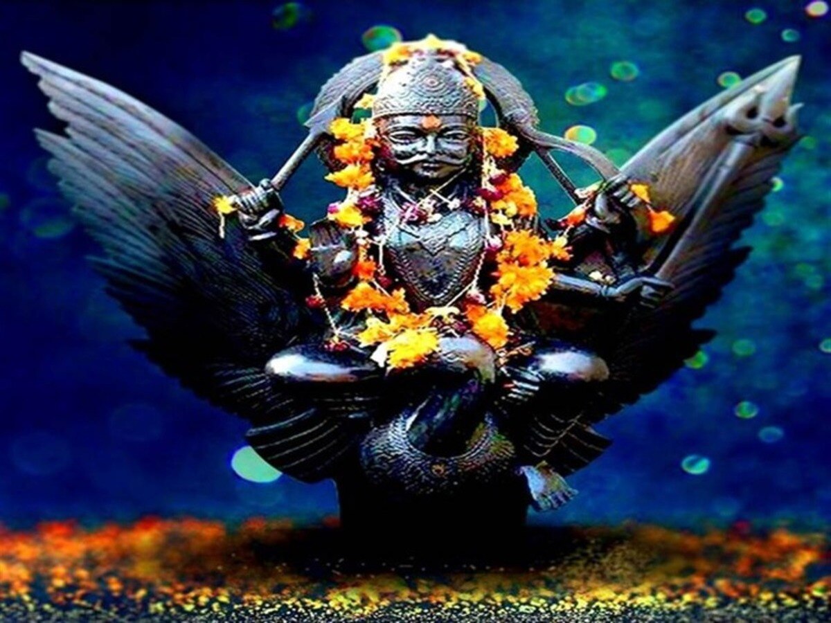 વર્ષ 2024 માં શનિનો રાશિઓ પર પ્રભાવ