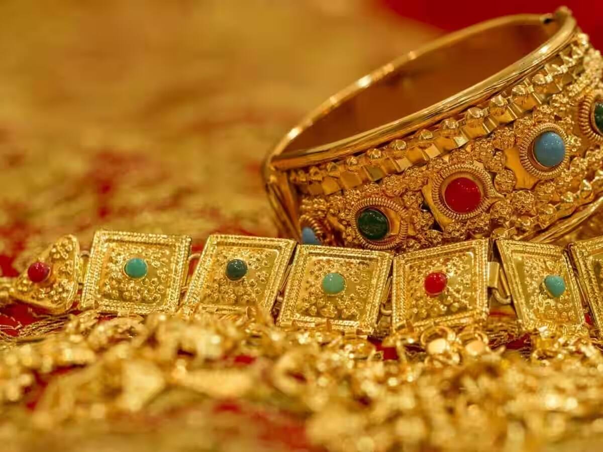 What Will Be Gold Price In 2024 In India Carley Katuscha