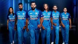 ભારતીય ક્રિકેટ ટીમ વર્ષ 2024માં રમશે 3 વિશ્વકપ, જાણો ક્યારે અને કયાં રમાશે