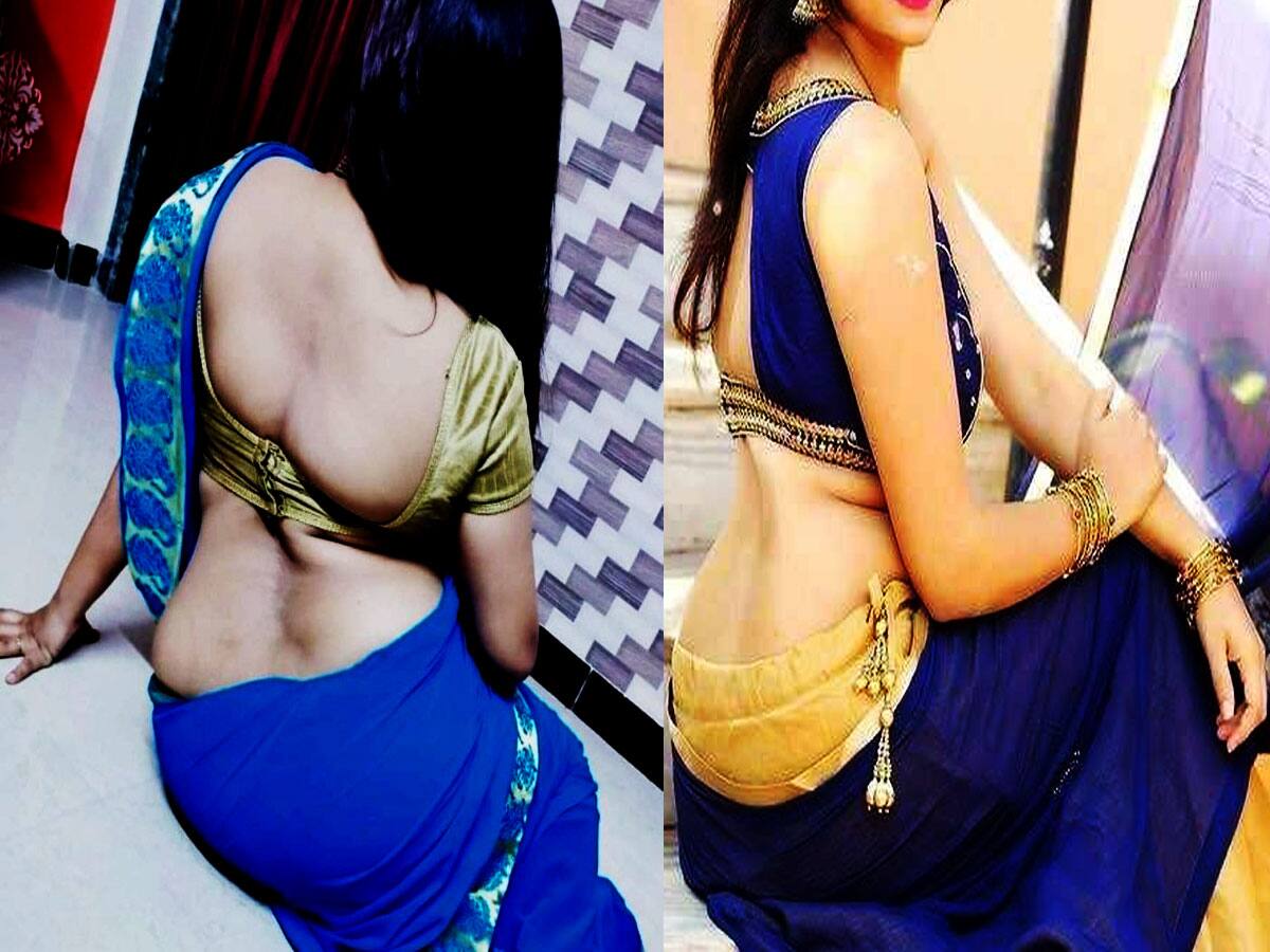 મનગમતી મહિલાને પ્રેગનન્ટ કરી કરો લાખોની કમાણી! વિદેશ નહીં, આપણાં ત્યાંનો જ છે કિસ્સો