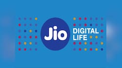 Jio ના સસ્તા પ્લાને કરાવી કરોડો યૂઝર્સની મોજ, 5G ડેટા અને નેટફ્લિક્સ ફ્રી, જાણો વિગત