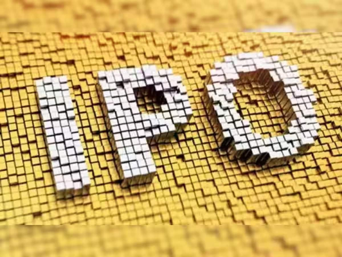 IPOs in 2024: પૈસા કમાવા કરી લો તૈયારી, આ વર્ષે આવી રહ્યાં છે દિગ્ગજ કંપનીઓના આઈપીઓ, જાણો વિગત