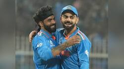 Team India: ICC ક્રિકેટર ઓફ ધ ઇયર માટે નોમિનેટ થયા 4 પ્લેયર્સ, બે ભારતીયો પણ સામેલ