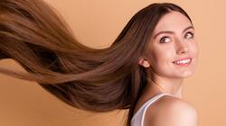 Hair Growth Mask: આ 2 હર્બ્સનો લેપ લગાવો વાળમાં, 30 દિવસમાં કમર સુધી લાંબા થશે વાળ
