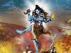 સોમવારના ઉપવાસના નિયમો