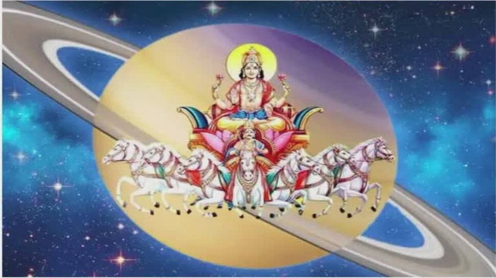 Makar Sankranti 2024 14 મીએ ઉત્તરાયણ બાદ ભૂલથી પણ આ કામ શરૂ કરી ન દેતા