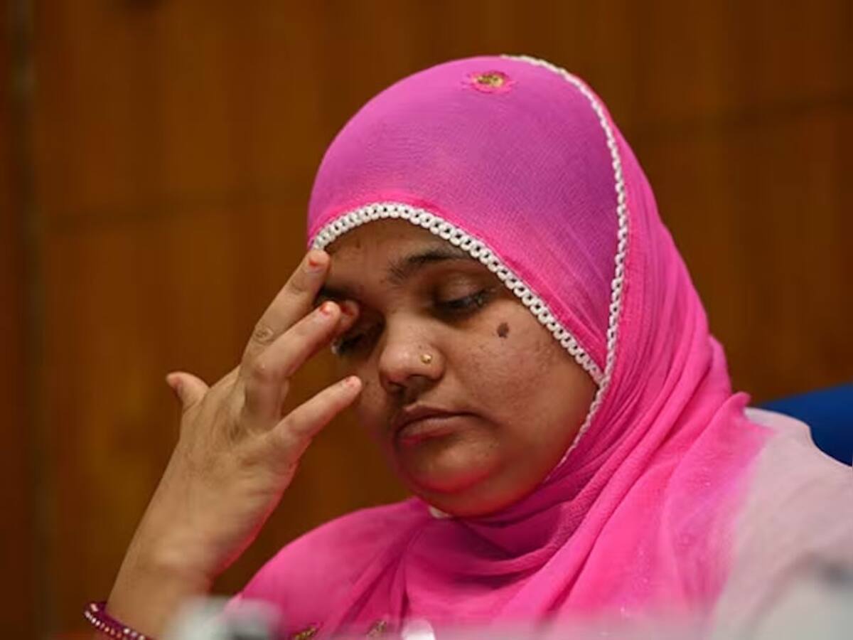 Bilkis Bano Case: બિલકિસ બાનો કેસના દોષિતો સરન્ડર કરશે કે આ કાનૂની વિકલ્પોનો ઉપયોગ કરશે? 