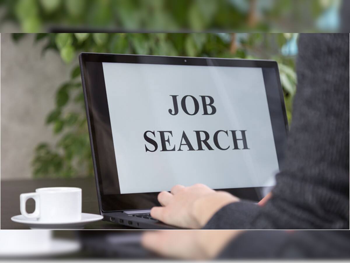 Recruitment 2024: રિલાયન્સમાં નોકરીની સોનેરી તક; એક ક્લિકમાં જાણી લો અરજીની સંપૂર્ણ પ્રક્રિયા