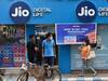 Jio ના ઘણા રિચાર્જ પ્લાન