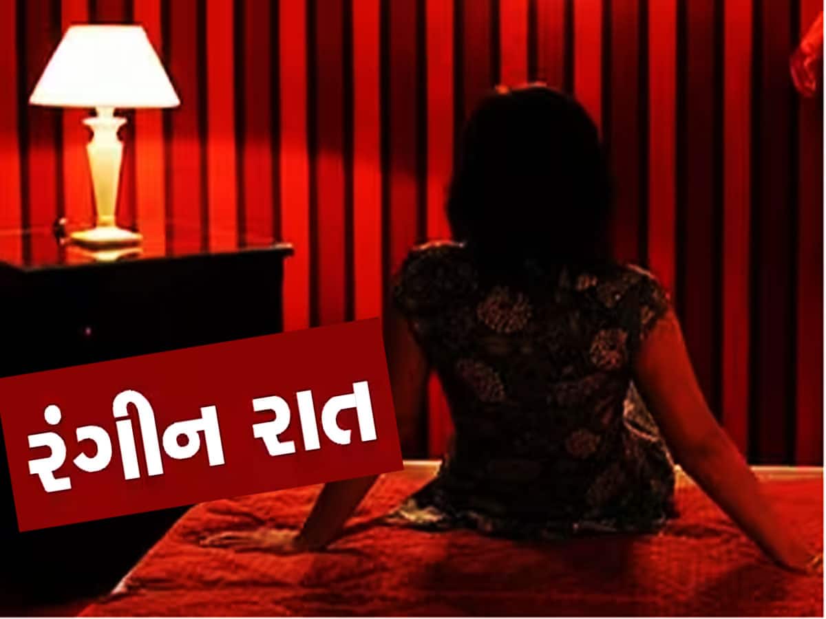 રાત રંગીન બનાવવા માટે અપનાવો આ સામાન્ય ઉપાય, નહીં ખાવી પડે મેડિકલની ગોળીઓ