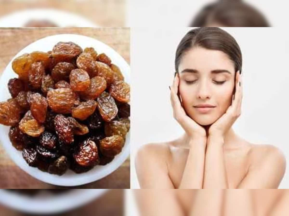 Face Pack: બેદાગ ત્વચા મેળવવા માટે ટ્રાય કરો આ 3 ડ્રાય ફ્રુટ્સના ફેસ પેક, સુંદરતામાં લાગી જશે ચાર ચાંદ