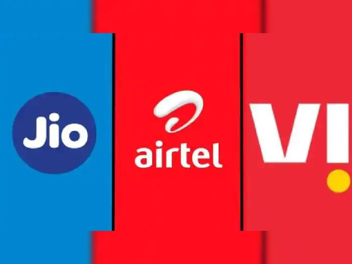 Jio, Airtel અને Vi ની ભેટ, આ રીતે ફોનમાં સેટ કરો શ્રીરામની આરતી કોલર ટ્યૂન ફ્રી