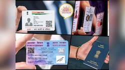 મૃત્યું બાદ PAN, AADHAAR અને VOTER ID શું કરશો? જાણો રદ કરાવવાની સમગ્ર પ્રોસેસ