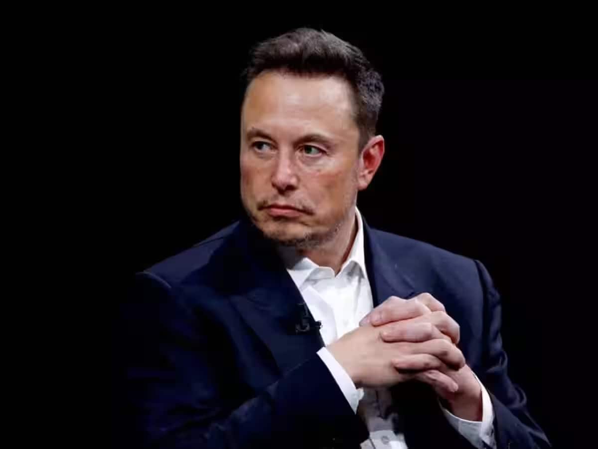Elon Musk: ભારતમાં જલ્દી થશે એલોન મસ્કની એન્ટ્રી, મળશે લાયસન્સ, જિયો-એરટેલ સામે સીધી ટક્કર