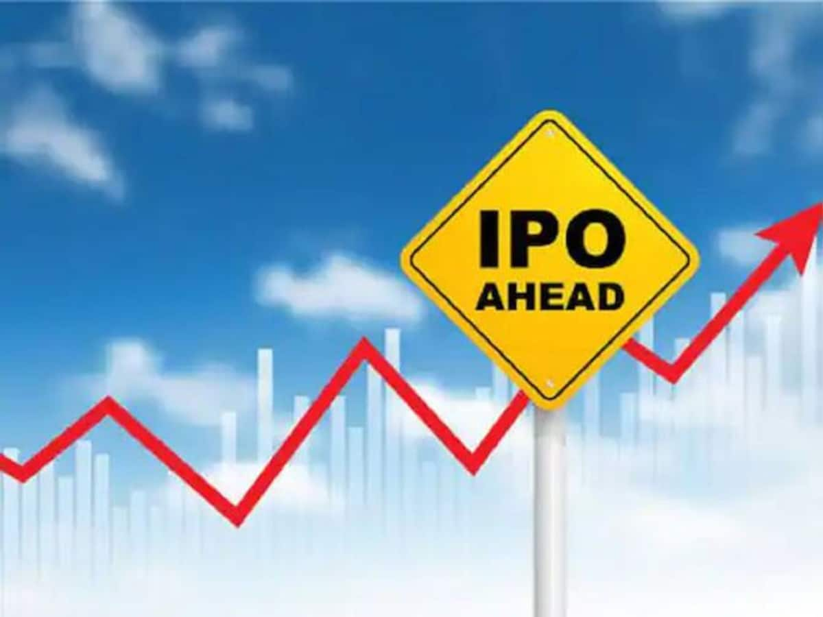 IPO News: પૈસા તૈયાર રાખો! 29 જાન્યુઆરીથી ખુલી રહ્યો છે વધુ એક IPO, પ્રાઈસ બેન્ડ 45 રૂપિયા, જાણો વધુ વિગતો