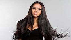 Long Hair: વાળ ઝડપથી લાંબા કરવા હોય તો લગાવો આ હેર માસ્ક, એક અઠવાડિયામાં દેખાશે ફરક