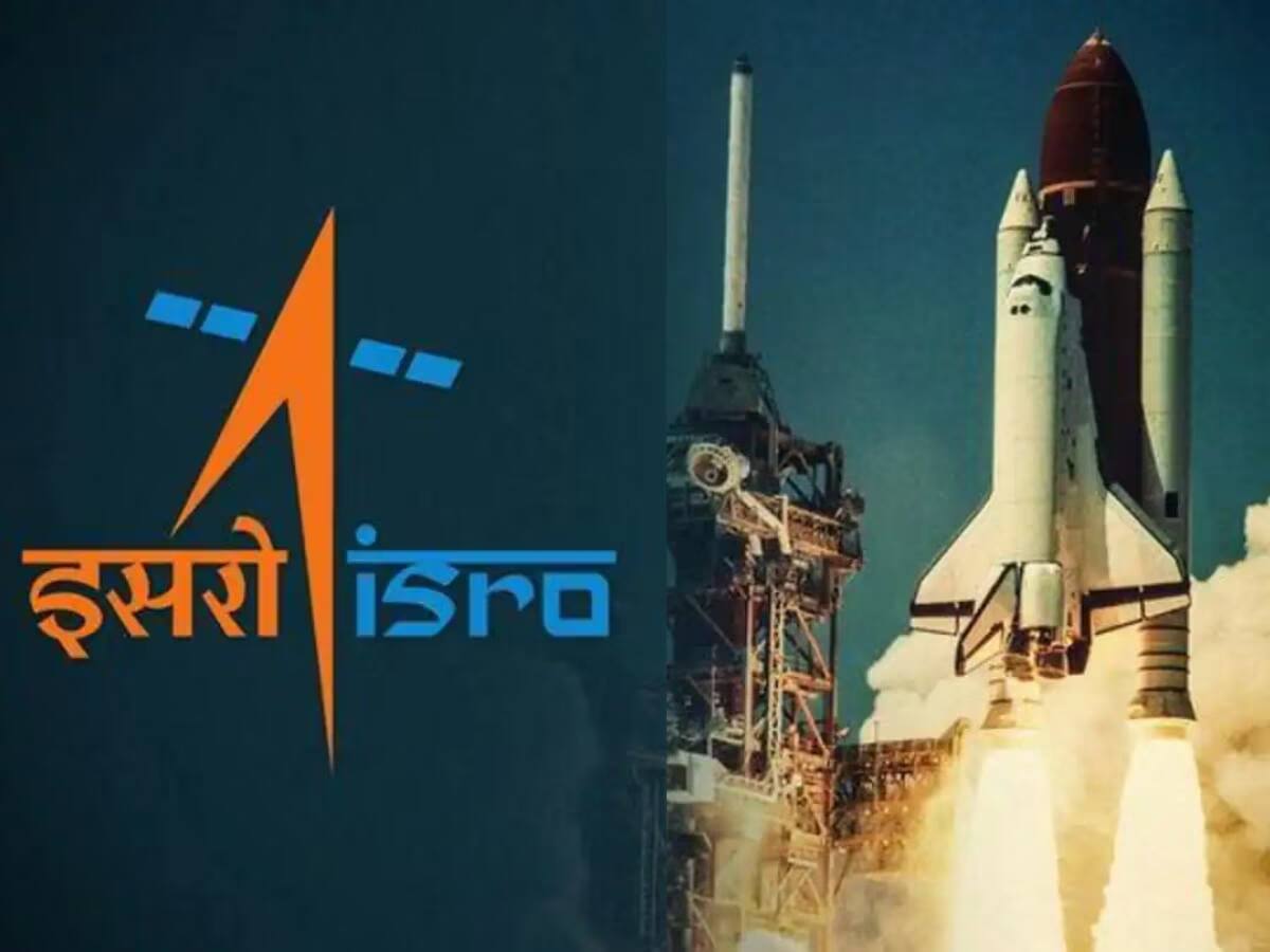 Sarkari Naukri:  ISRO માં નિકળી વેકન્સી, મળશે 81,000 રૂપિયા પગાર, જાણો યોગ્યતા