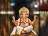 ક્યારે છે સંકટ ચોથનું વ્રત ?