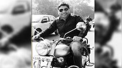 જૂનાગઢ જિલ્લાના માણાવદરના CPI તરલ ભટ્ટને કરાયા સસ્પેન્ડ, ATSને સોંપાઈ તપાસ
