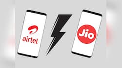 Airtel vs Jio: કોણ આપી રહ્યું છે બેસ્ટ પ્લાન, ભરપૂર મળશે ડેટા, 15 OTT ફ્રી