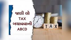 Income Tax બચાવવો હોય તો અપનાવો આ ટિપ્સ, એકપણ રૂપિયાનો ભરવો નહી પડે ટેક્સ