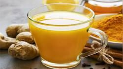 Health Tips: આંબા હળદર ખાવી મહિલાઓ માટે ફાયદાકારક, દવા વિના બીમારીઓ થશે દુર