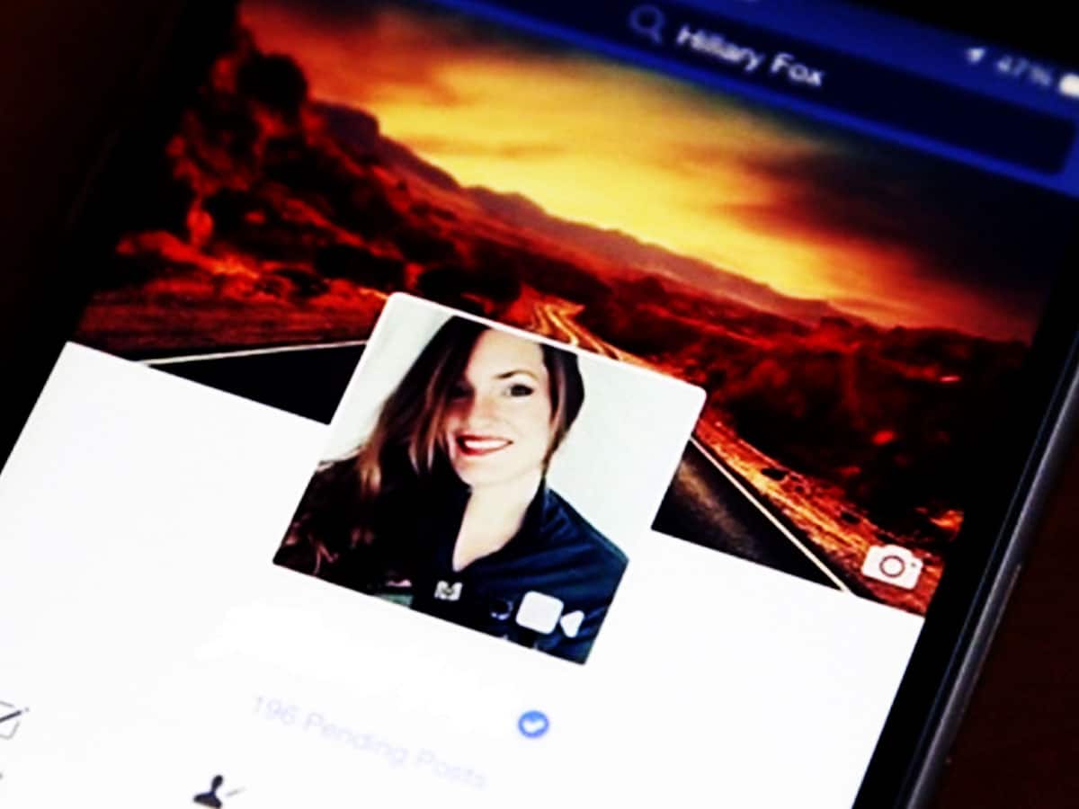 હજુ પણ FB Profile માં ફોટોની જગ્યાએ Video સેટ કરતા નથી આવડતું? જાણો આ Tips