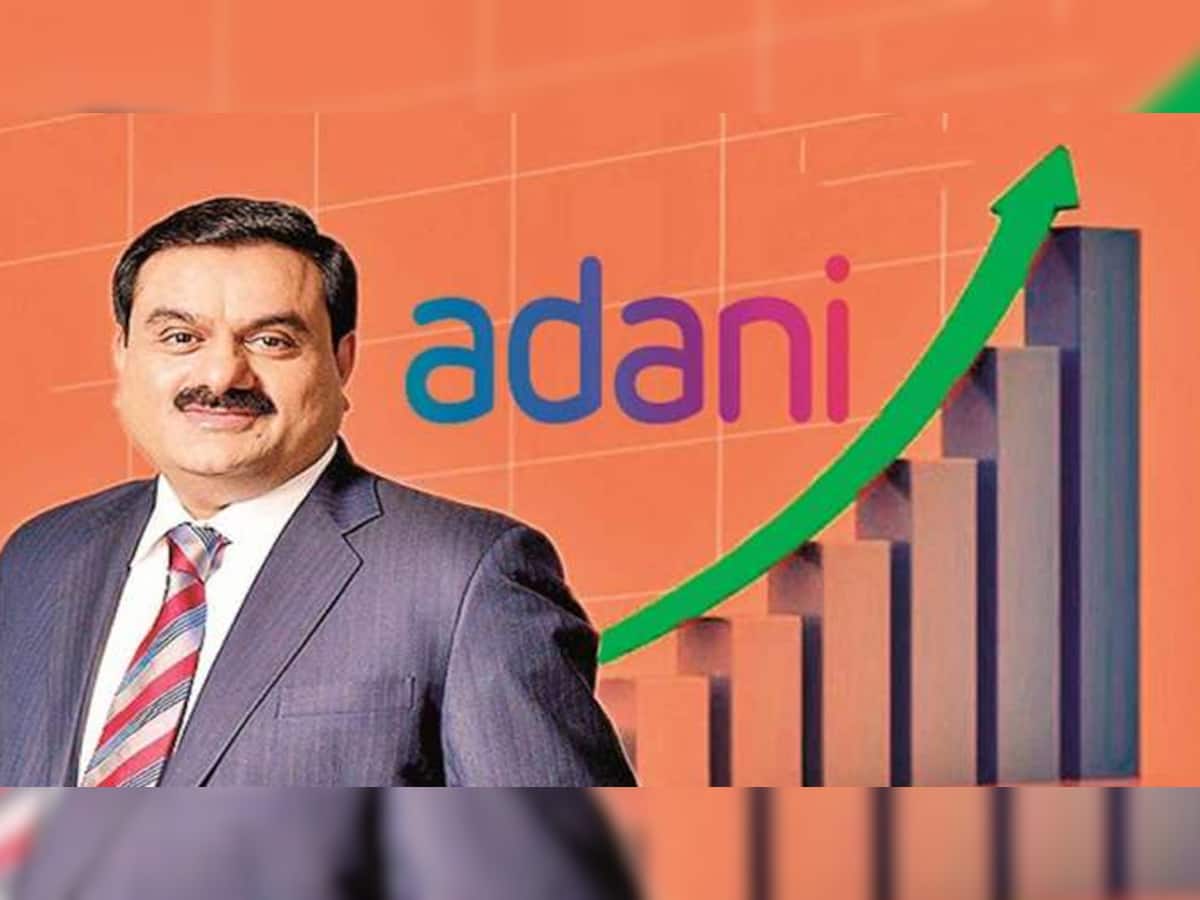Gautam Adani: ફરી ગૌતમ અદાણીનો દુનિયામાં વાગશે ડંકો! ગુજરાતમાં નાખશે વિશ્વનો સૌથી મોટો કોપર પ્લાન્ટ 