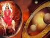15 મહિના પછી મકર રાશિમાં પ્રવેશ