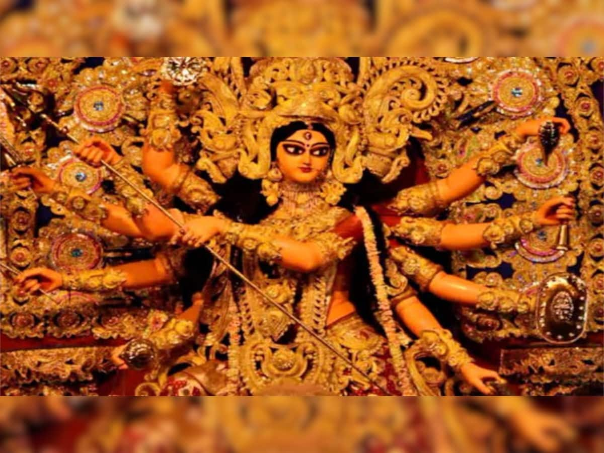 Gupt Navratri 2024: આજથી ગુપ્ત નવરાત્રીનો પ્રારંભ, જાણો આ 9 દિવસનું મહત્વ અને કઈ વાતોનું રાખવું ધ્યાન