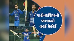 જબરદસ્ત મેચ! હારવા છતાં આ 2 ખેલાડીઓએ શ્રીલંકાને રડાવ્યું, વન ડેમાં 720 રન બન્યા