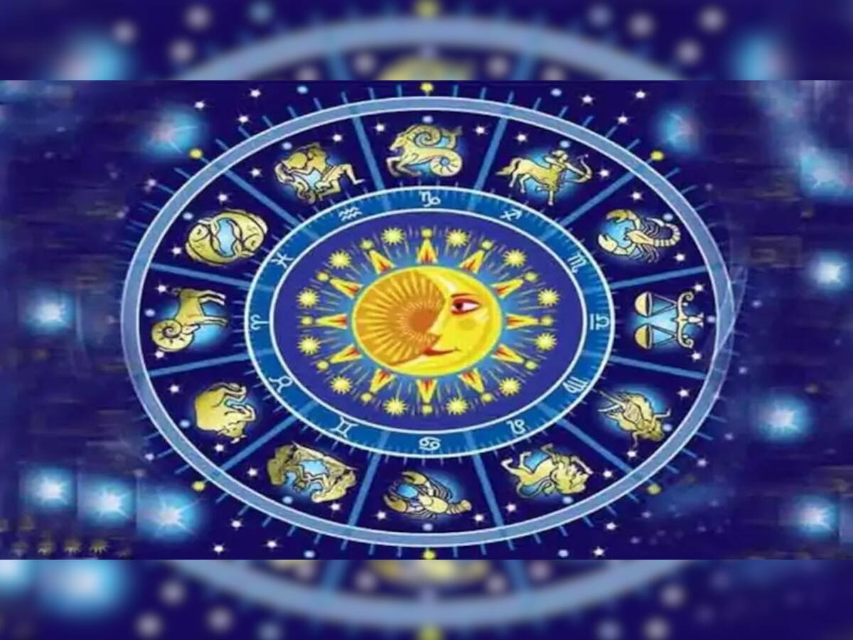 Weekly Horoscope: મકર રાશિના લોકો માટે આર્થિક દ્રષ્ટિકોણથી આ અઠવાડિયું અનુકૂળ, વાંચો 12 રાશિઓનું સાપ્તાહિક રાશિફળ