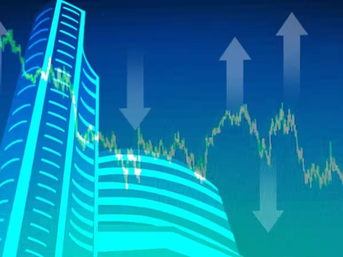 IPO માર્કેટમાં જોવા મળશે ધમાલ, 7 કંપનીઓ પર દાવ લગાવવાની તક, જાણો વિગત