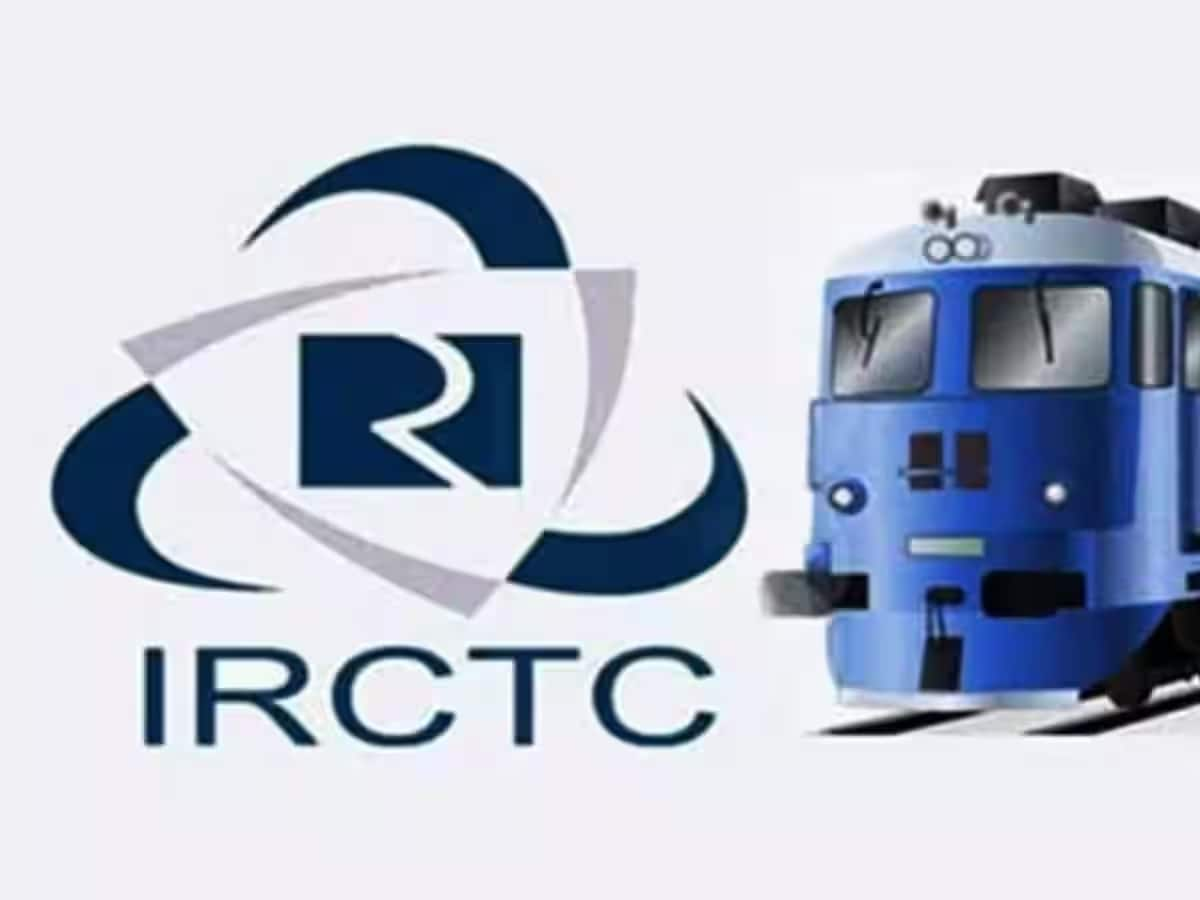 Gujarat Tour Package: ગુજરાતમાં ફરવા માટે IRCTC નું સ્પેશિયલ ટૂર પેકેજ, આ સ્થળો સામેલ, જાણો કેટલી છે ટિકિટ