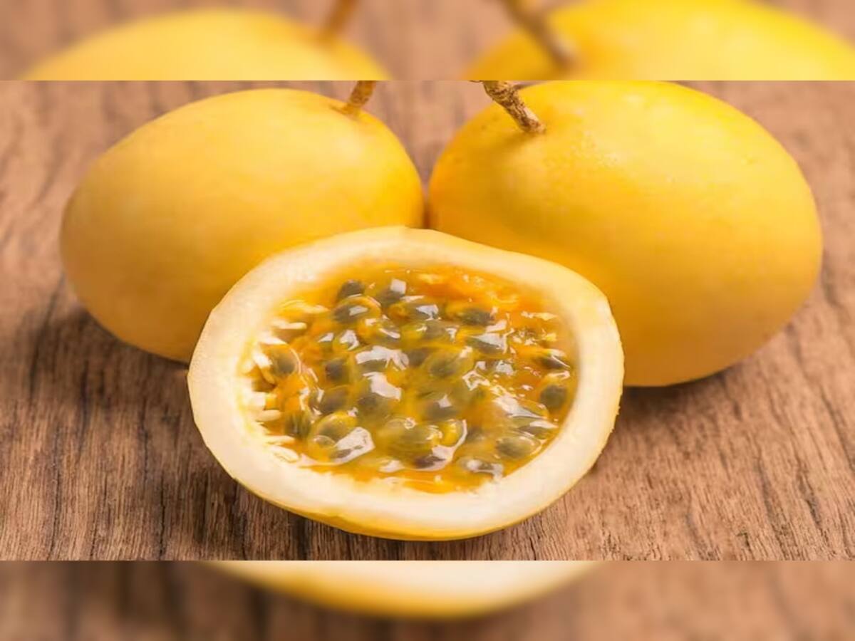Bad Cholesterol: બેડ કોલેસ્ટ્રોલના દુશ્મન છે આ 5 પીળા ફળ, રોજ એક ખાશો તો નસોમાં જામેલું કોલેસ્ટ્રોલ થશે સાફ