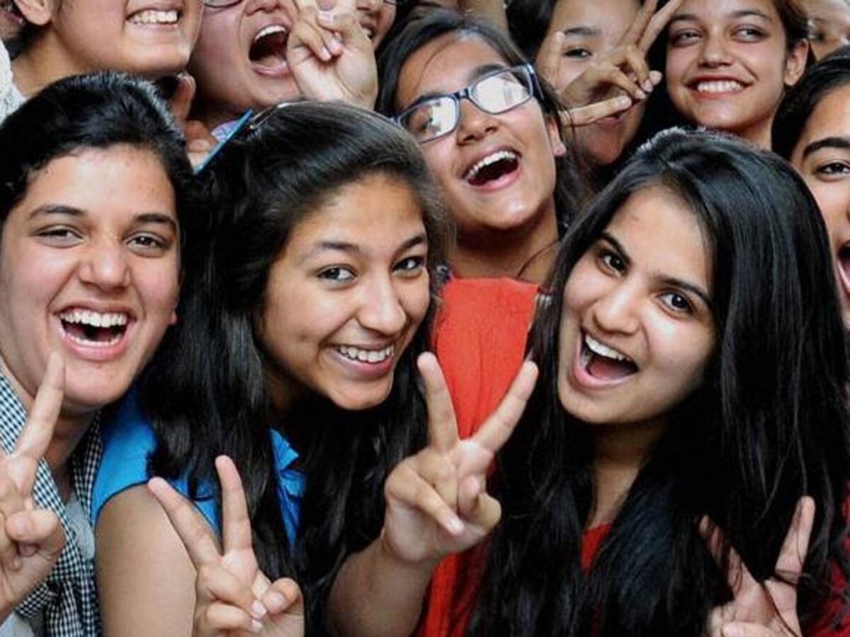 JEE Mains Result 2024: આજે જાહેર થશે પરીણામ, જાણો ક્યાં અને કેવી રીતે ચેક કરશો સ્કોર બોર્ડ