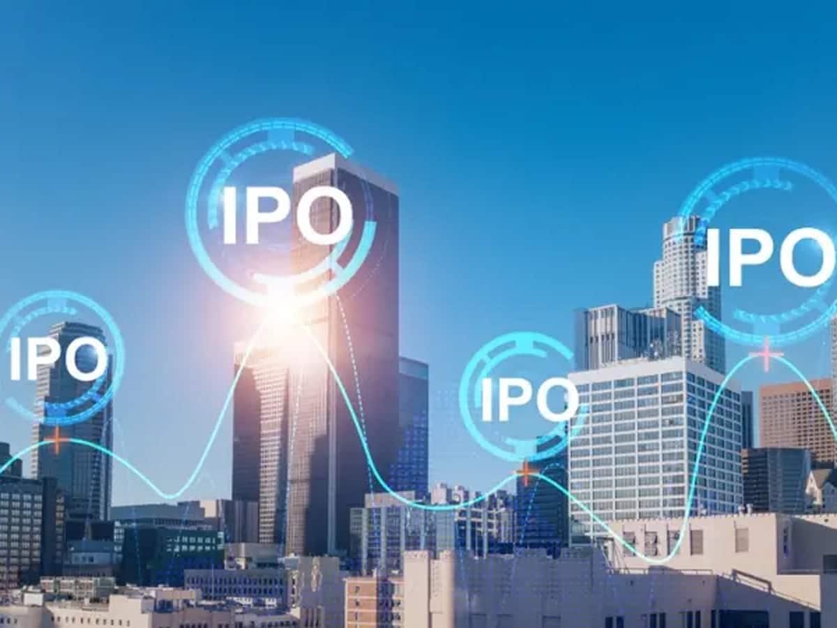 IPO in India: આઇપીઓના નિયમોને કડક બનાવવાનો નિર્ણય, દૂર થશે ગેરરીતિઓ