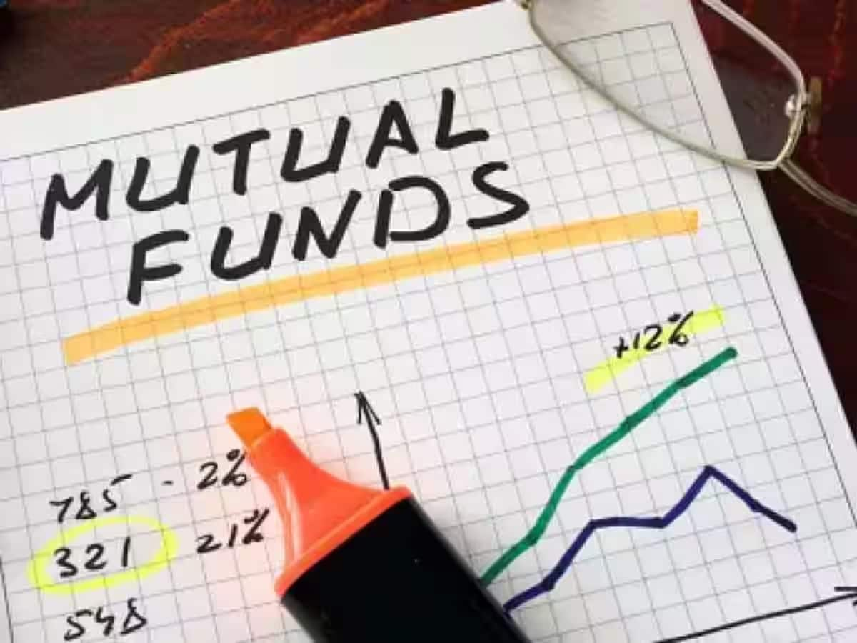 Mutual Fund ની નવી સ્કીમથી બનશે વેલ્થ, ₹1000 થી શરૂ કરી શકો છો રોકાણ, જાણો SIP ડીટેલ