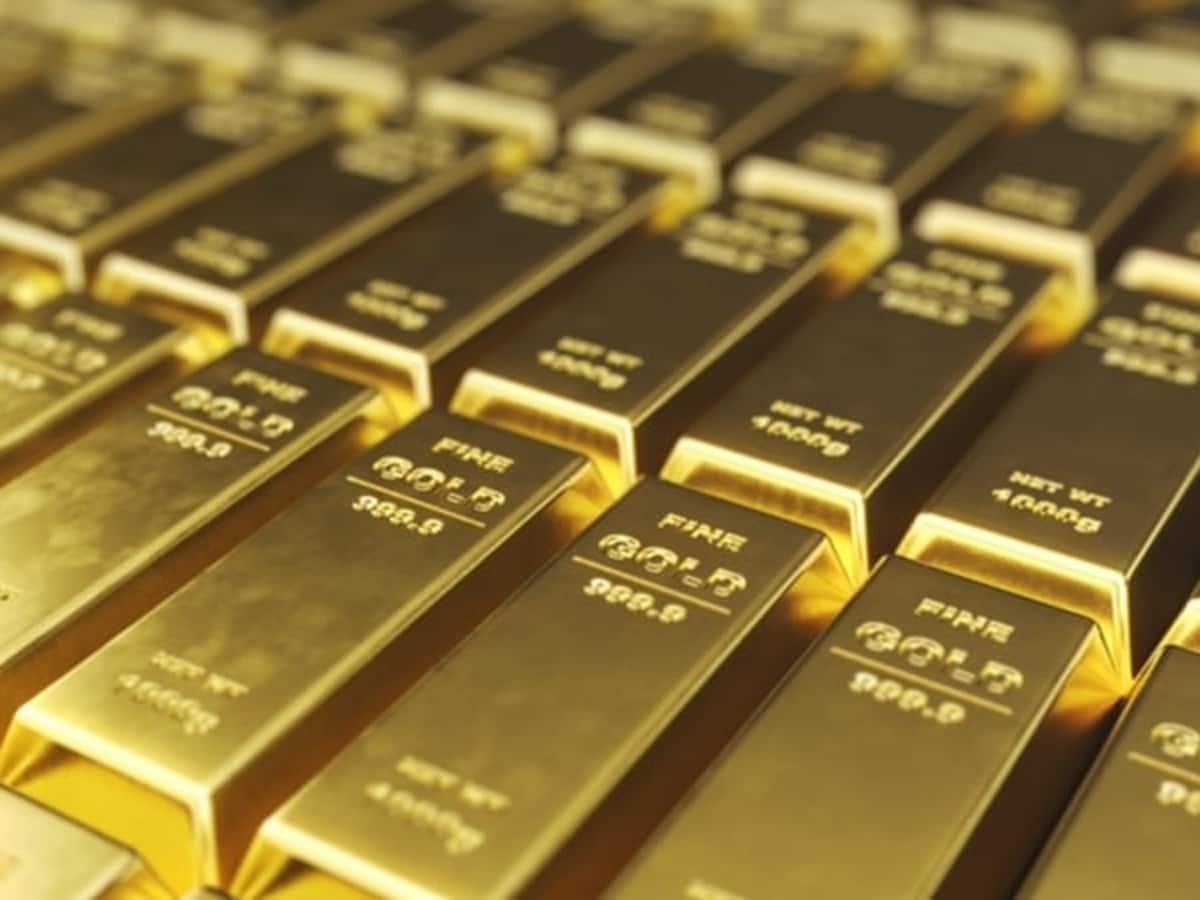 Zerodha Gold ETF: નવી સ્કીમ: સોનામાં રોકાણ કરવાની તક, જીરોધાએ લોન્ચ કર્યું Gold ETF
