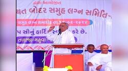 ચારણ અને આહીર સમાજ વચ્ચે મહાવિવાદ : ગીગા ભમ્મરે કર્યો વાણીવિલાસ, તો રોષે ભરાયા ચારણ