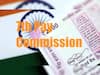   7th pay commission DA Hike