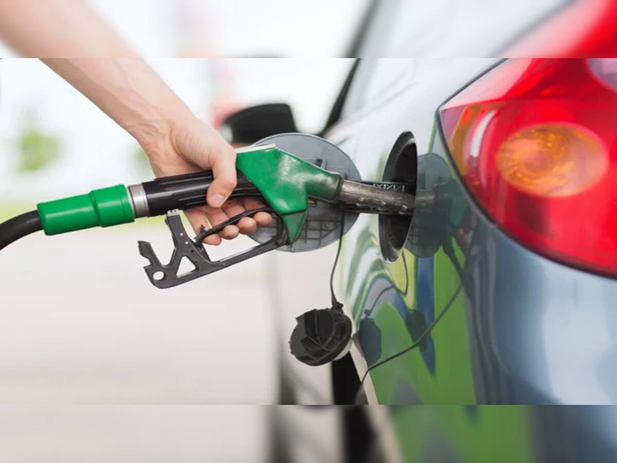 Petrol Pump Scam: આ 5 વાતનું ધ્યાન રાખશો તો પેટ્રોલ પંપ પર તમને ક્યારેય કોઈ છેતરી નહીં શકે