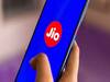   Reliance jio Long Validity Plan