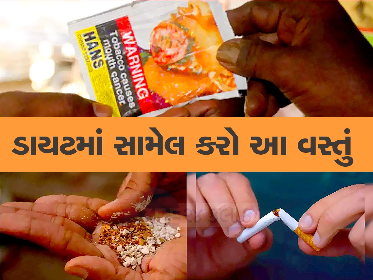 tobacco in gujarati Excise Duty on Tobacco | સરકારની દલીલથી ટોબેકો સ્ટોક્સમાં આજે પણ મોટો ઘટાડો | ITC tobacco in gujarati Excise Duty on Tobacco | સરકારની દલીલથી ટોબેકો સ્ટોક્સમાં આજે પણ મોટો ઘટાડો | ITC