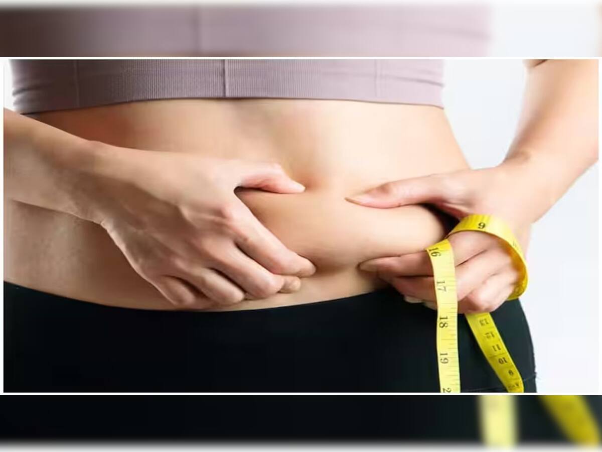 Weight Loss Tips: આ ડાયટ ચાર્ટ છે વજન ઘટવાની ગેરંટી, ફોલો કરવાથી 7 દિવસમાં જ દેખાવા લાગશે અસર