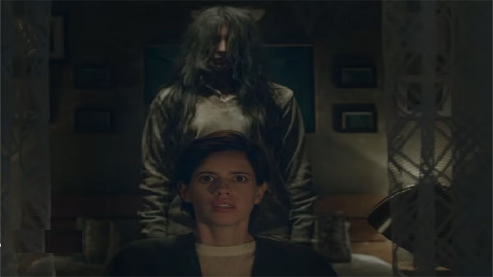 Horror Web Series: ઓટીટી પ્લેટફોર્મની 5 સૌથી ખતરનાક હોરર વેબ સીરીઝ, જોયા પછી ઘરમાં એકલા રહેવામાં પણ લાગે બીક