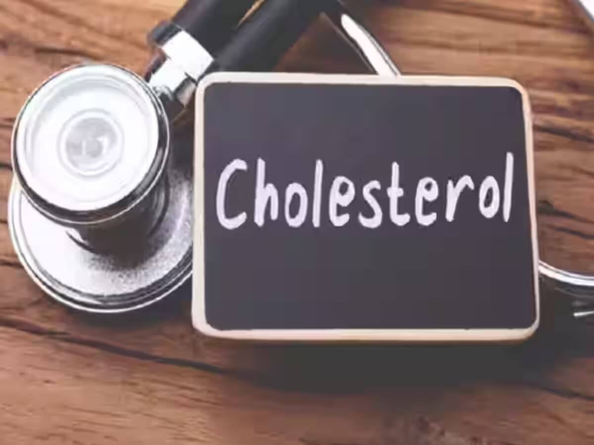 Bad Cholesterol: ખરાબ કોલેસ્ટ્રોલને ઘટાડવામાં મદદ કરે છે આ 5 મોર્નિંગ ડ્રિંક, રૂટીનમાં કરો સામેલ